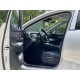 BYD Sea lion 05 White